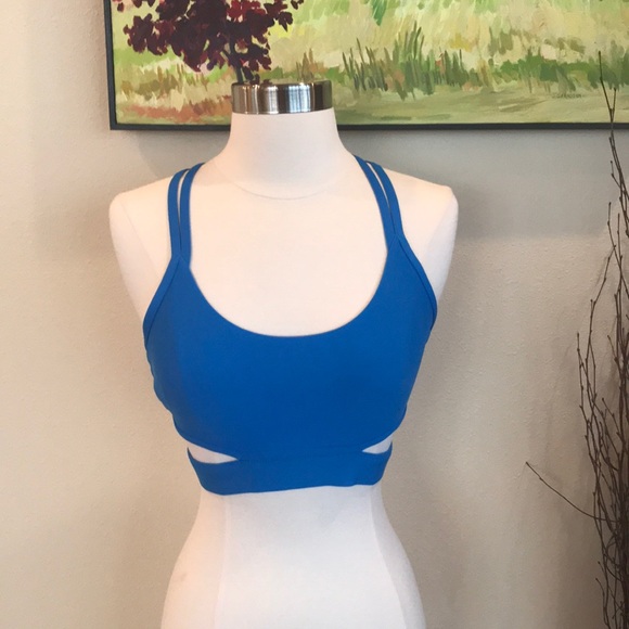 Lorna Jane Other - Uniquely Lorna Jane Sports Bra